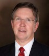 Herrington, Richard E. Herrington, Richard E.