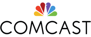 comcast_logo_detail