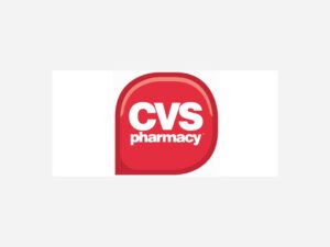 CVS logo