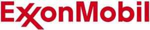 XOM logo