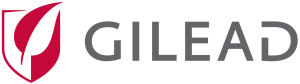 GILD logo