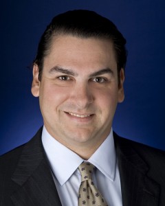 Robert C. Rutschow