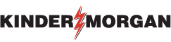KMI logo