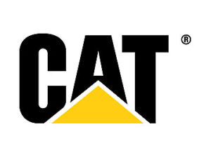 CAT logo