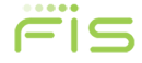 FIS-Logo-130x58