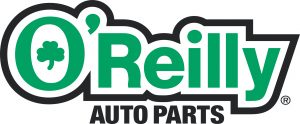 O'Reilly Automotive Inc (NASDAQ:ORLY) Creates Value for Shareholders and  Customers - The Wall Street Transcript