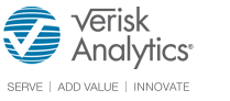 VRSK logo