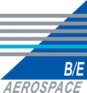 be-aerospace-inc-logo1