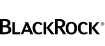 BLK logo