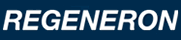 regeneron