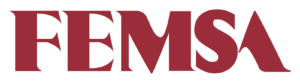 FEMSA logo