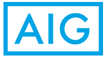 American International Group Inc