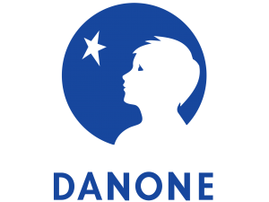 Danone-group-logo-and-wordmark