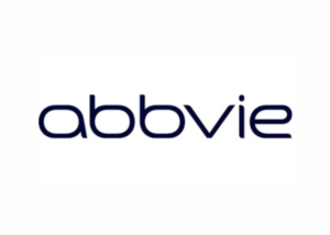 AbbVie Inc
