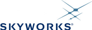 SWKS logo