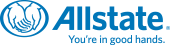 Allstate Corp