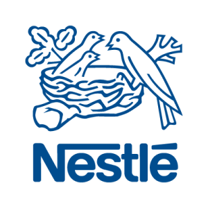 nestle-company-vector-logo-400x400