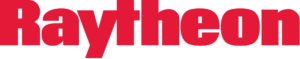 RTN logo