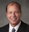 DeVinck, Steven Q.