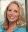 Sitherwood, Susanne Sitherwood, Susanne