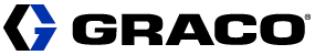 GGG logo