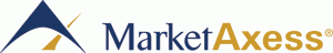 MKTX logo