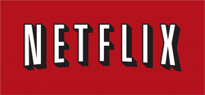 1280px-Netflix_logo.svg