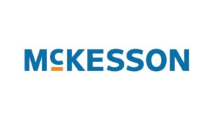 MCK logo