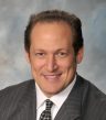Gizzi, Gregory A.