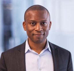 Gbola Amusa is a Partner, Director of Research and Head of Healthcare Research of Chardan.