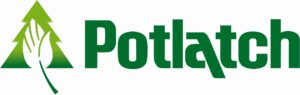 PCH logo