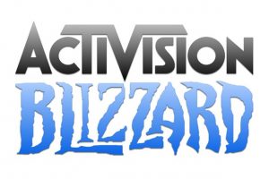Activision-Blizzard-logo