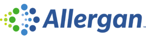 AGN logo