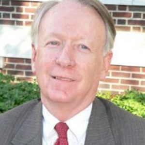Looking for Income and Total Return in Energy and Industrial Companies ...