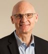 Overell, Robert W. Overell, Robert W.