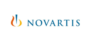 Novartis AG