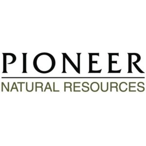 PXD logo