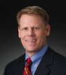 Fordham, Scott W. Fordham, Scott W.