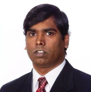 Kumaraguru Raja, Ph.D., MBA, is the Vice President, Biotechnology Research at Noble Life Science Partners