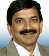 Patel, Mahesh V.