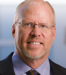 Keuer, Thomas A.
