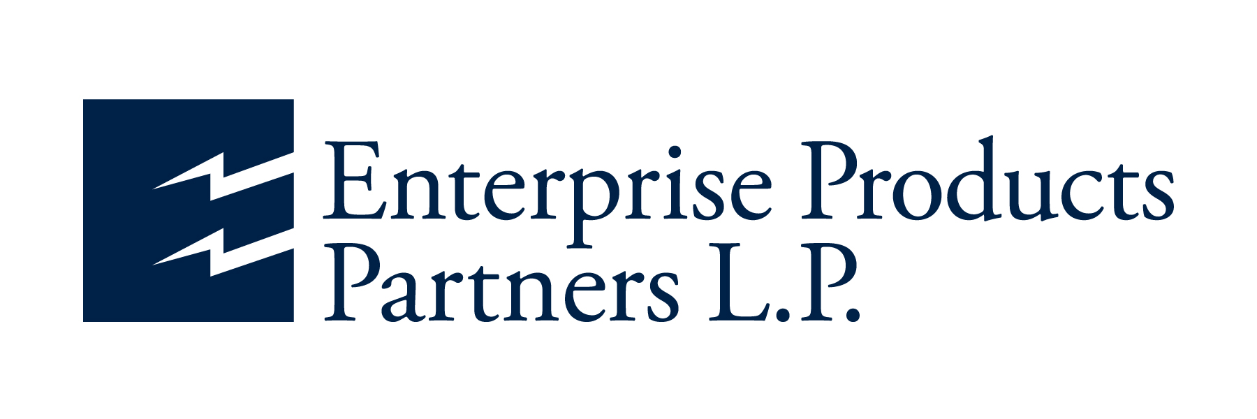 Enthusiasm Surrounds Enterprise Products Partners L.P. (NYSE:EPD) and Its U...