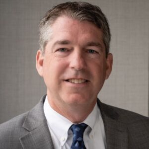 Брайан Куте из Johnson Investment Counsel раскрыл инвестиционную философию в интервью