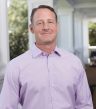 Dailey, James R.
