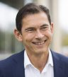 Kinnman, Erik