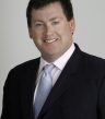 Craven, Dennis M.
