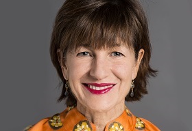 Frances E. Tuite is a Co-Portfolio Manager for Fairpointe Capital
