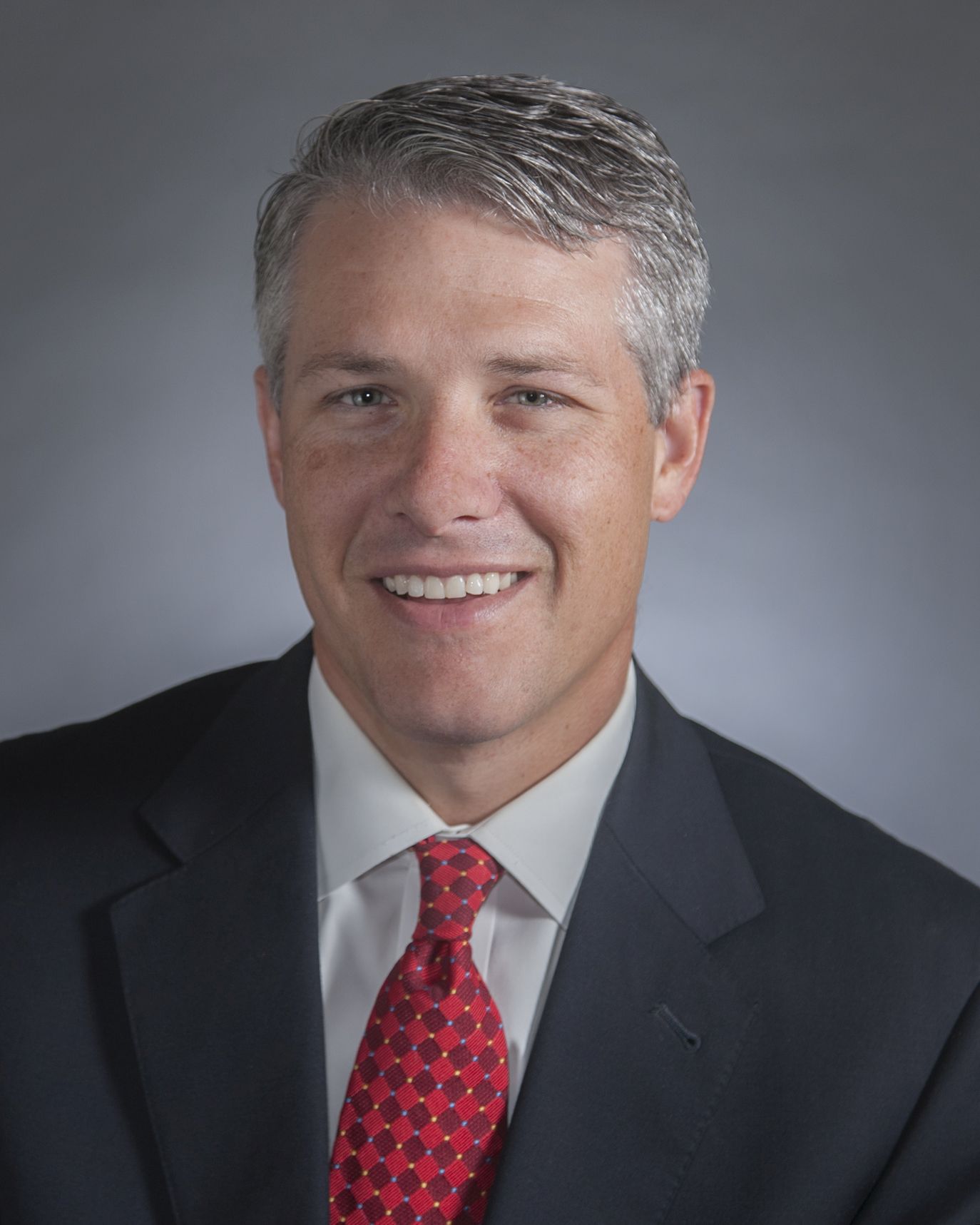 Eric J. Marshall, CFA, is President, Co-Chief Investment Officer, and Director of Research for Hodges Capital Management.