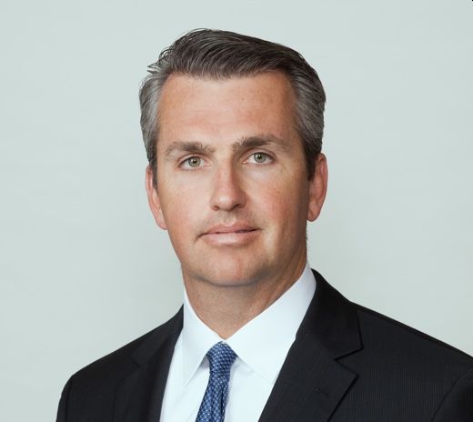 Interview with Gregory Garrabrant, the President and CEO of Axos Financial (NYSE: AX)