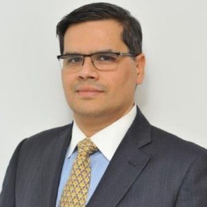Infrastructure Players Adapt to U.S Shift from Energy Independence to Energy Transition - Vimarsana News